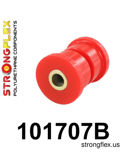 101707B: Front lower arm front bush