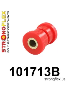 101713B: Rear Wishbone Bush - Inner Front