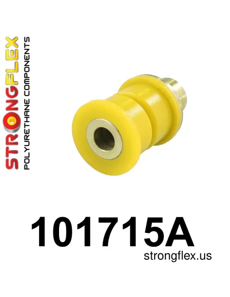 101715A: Rear Wishbone - Internal Rear Bushing SPORT