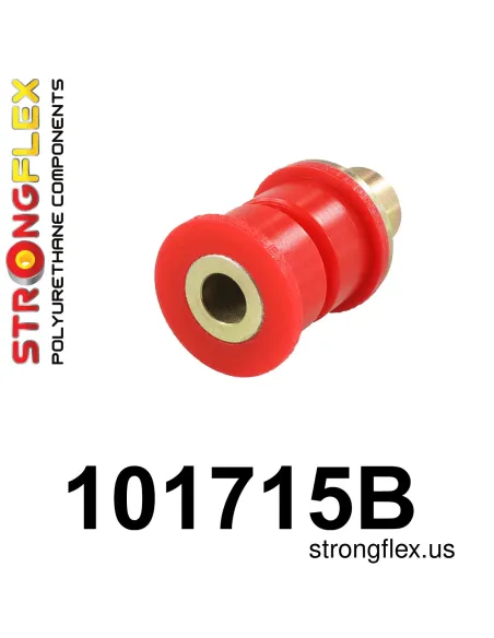 101715B: Rear Wishbone Bush - Inner Rear