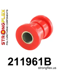 211961B: Front wishbone front bush