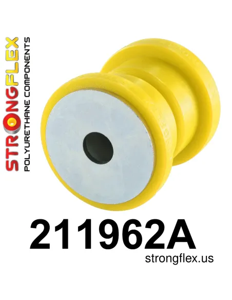 211962A: Front wishbone rear bush SPORT