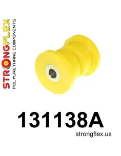 131138A: Front wishbone inner bush SPORT
