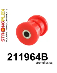 211964B: Rear trailing arm bush
