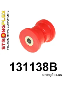 131138B: Front wishbone inner bush