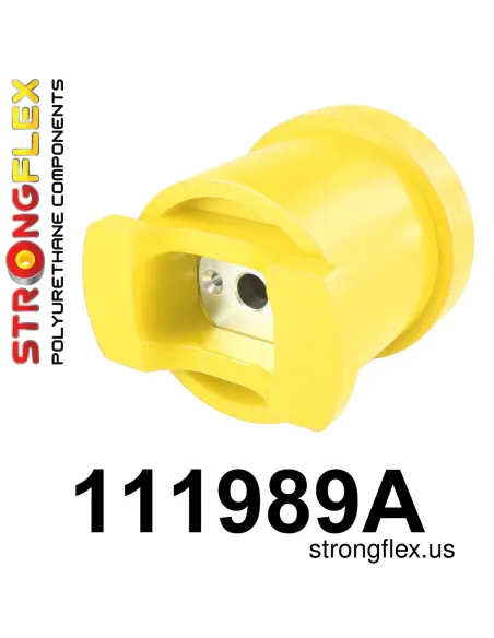 111989A: Front crossmember – front bush SPORT