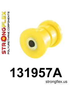 131957A: Front control arm – front bush SPORT