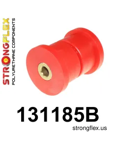 131185B: Rear subframe bush 44mm