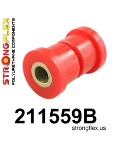 211559B: Front wishbone front bush