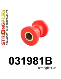 031981B: Front arm – inner bush