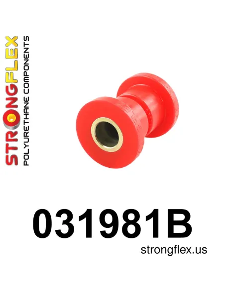 031981B: Front arm – inner bush