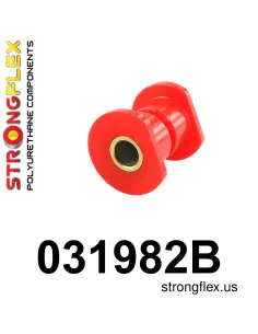 031982B: Front arm – outer bush