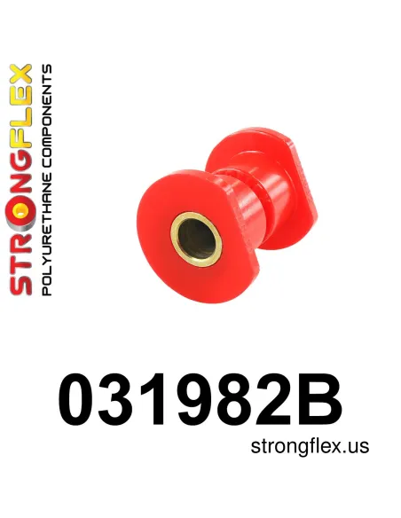 031982B: Front arm – outer bush