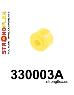 330003A: Front anti roll bar link bush SPORT