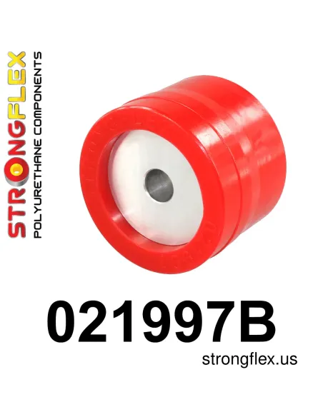 021997B: Rear differential - rear bush