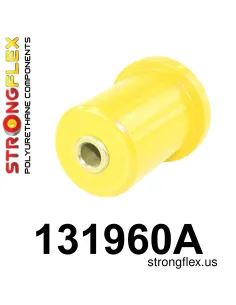 131960A: Rear beam mount bush 49mm SPORT