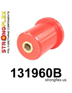 131960B: Rear beam mount bush 49mm