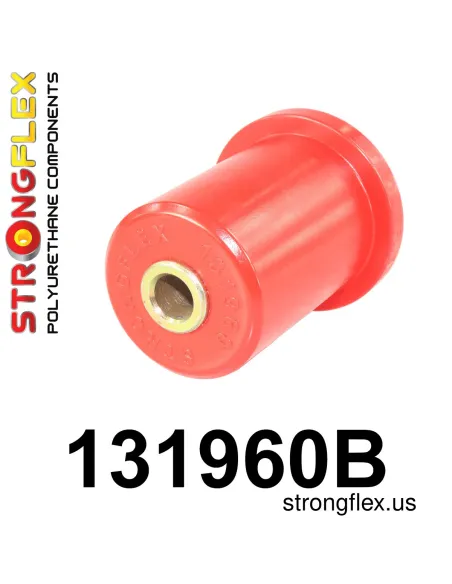 131960B: Rear beam mount bush 49mm