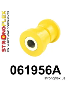 061956A: Front control arm – front bush SPORT