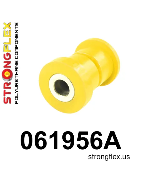 061956A: Front control arm – front bush SPORT