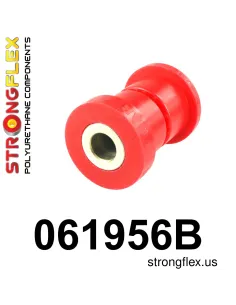 061956B: Front control arm – front bush