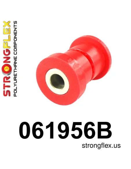 061956B: Front control arm – front bush