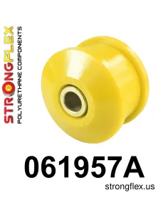 061957A: Front control arm – rear bush SPORT