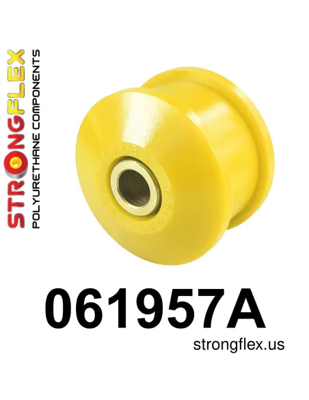 061957A: Front control arm – rear bush SPORT
