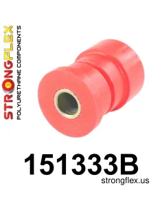 151333B: Small engine mount bush