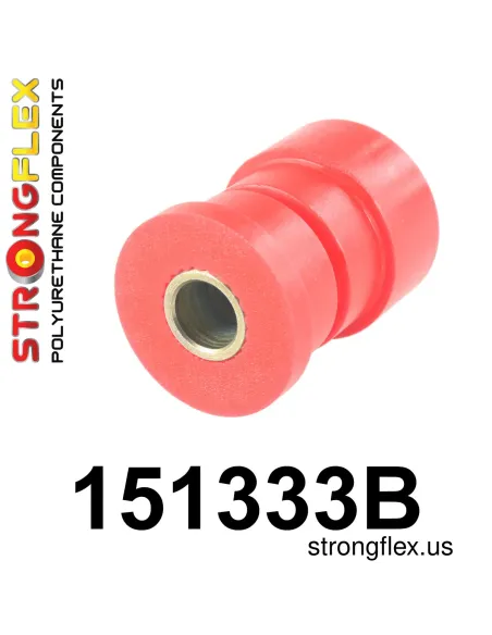 151333B: Small engine mount bush