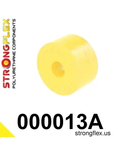 000013A: Shock absorber bump stop 20mm