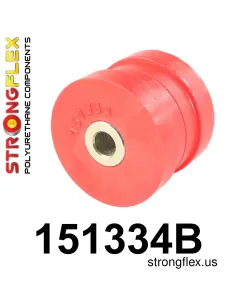 151334B: Engine mount bush (large)