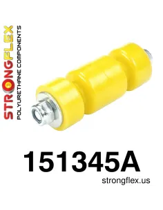 151345A: Front anti roll bar outer mount SPORT