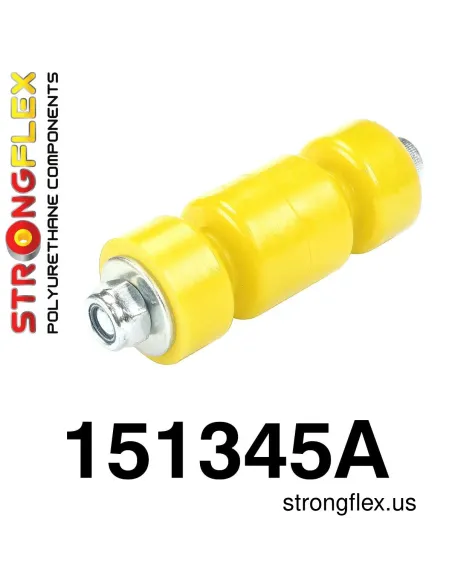 151345A: Front anti roll bar outer mount SPORT