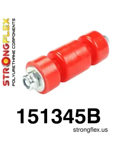 151345B: Front anti roll bar outer mount