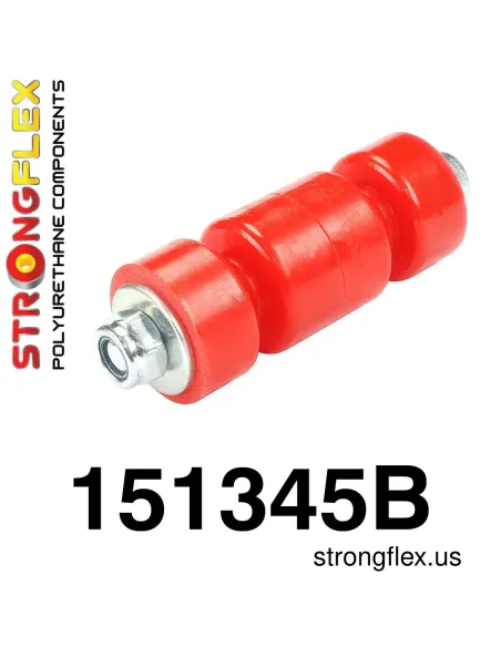 151345B: Front anti roll bar outer mount