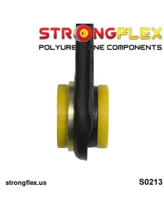022027A: Rear rod bush - inside SPORT 2