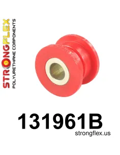 131961B: Front tie rod bush