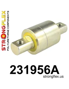 231956A: Front lower arm – front bush SPORT