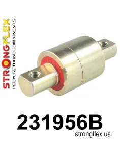 231956B: Front lower arm – front bush