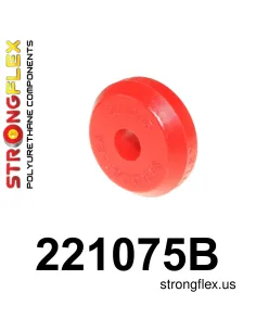 221075B: Front eye bolt mounting bush
