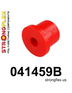 041459B: Rear spring bush