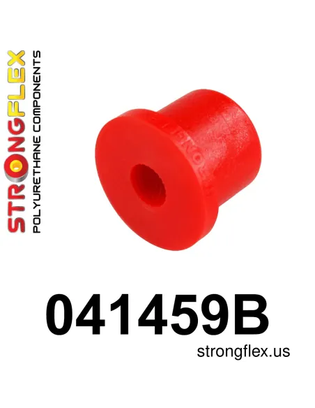 041459B: Rear spring bush