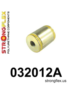 032012A: Front lower wishbone bush – outside SPORT