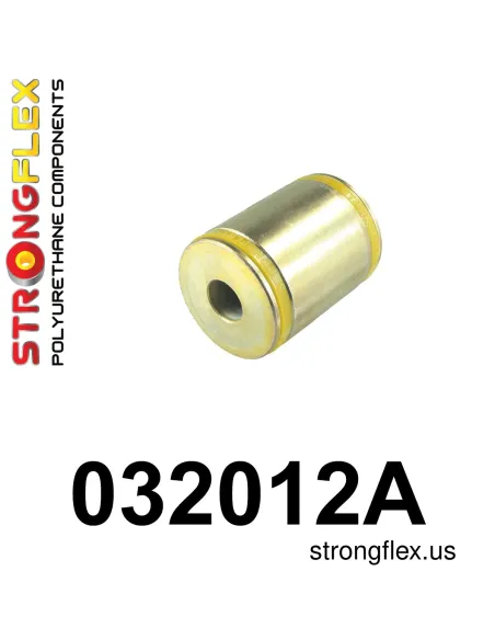 032012A: Front lower wishbone bush – outside SPORT