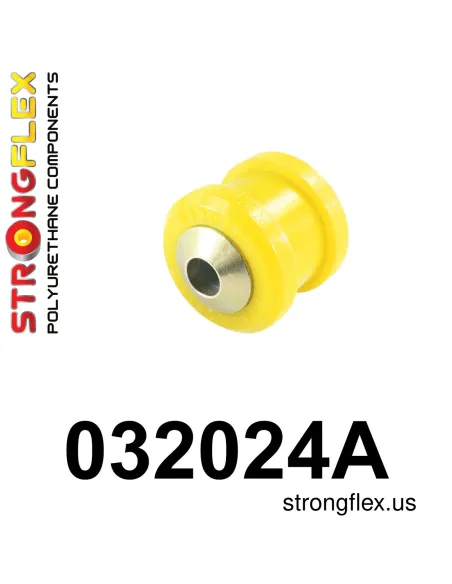 032024A: Rear rocker arm link – upper bush SPORT