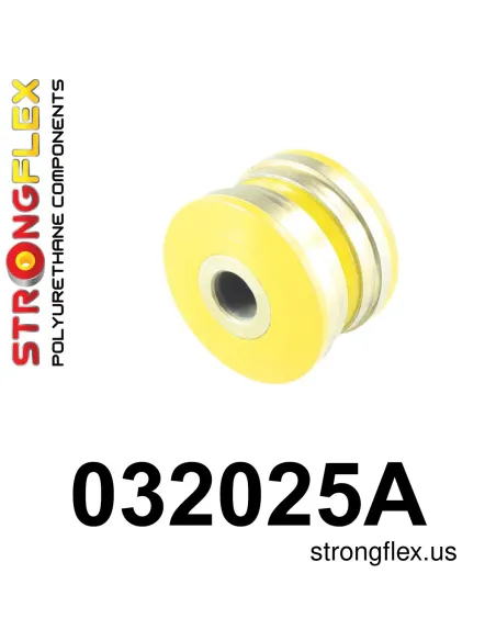 032025A: Rear rocker arm link - lower bush SPORT