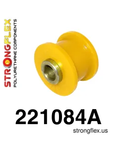 221084A: Anti roll bar link bush SPORT