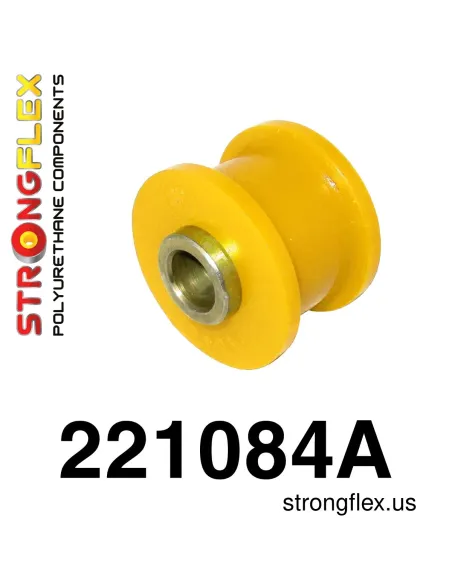 221084A: Anti roll bar link bush SPORT