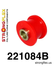221084B: Anti roll bar link bush